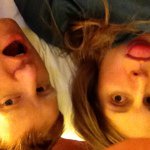 Profile Picture of chris_thiessen (@chris_thiessen) on Instagram