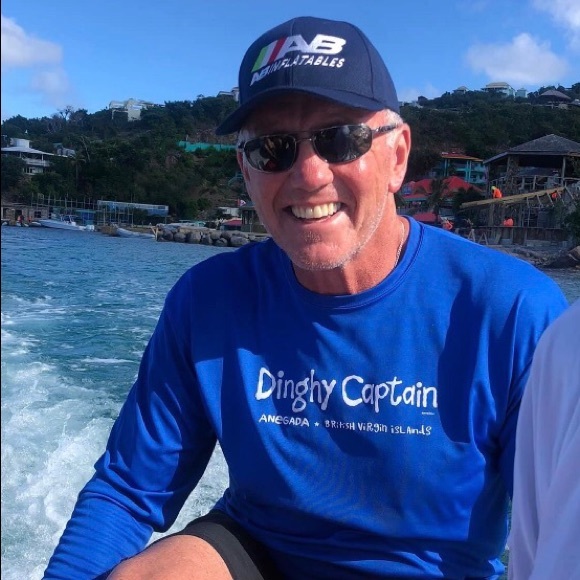 Profile Picture of Patrick Doyle (@pkdoyke1979) on Poshmark
