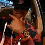 Profile Picture of Ace Thomas (@@bornagainace777) on Tiktok