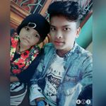 Profile Picture of suman singha (@sumansingha70) on Instagram