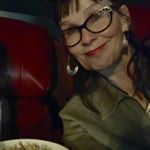 Profile Picture of Noelle L Bellows Collette (@noellelbellows) on Instagram