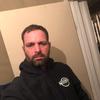 Profile Picture of Justin Dyer (@justindyer0) on Tiktok