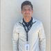 Profile Picture of Brandon Partee (@brandon.partee.796) on Facebook