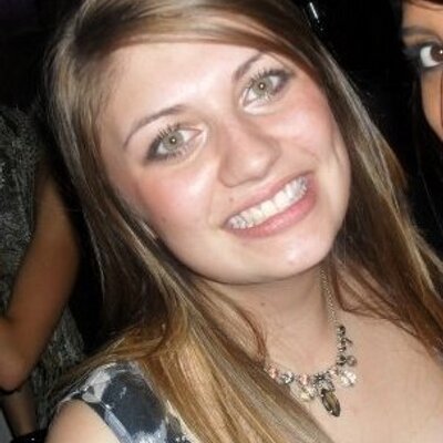 Profile Picture of Emily Sarah Latimer (@Em_Latimer) on Twitter