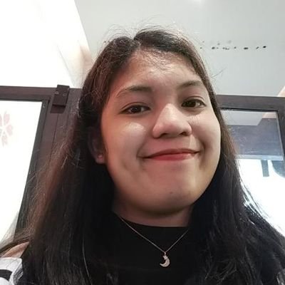 Jean Ang Oliquiano - Twitter Profile Picture of Jean Ang Oliquiano (@Jeano_02) on Twitter