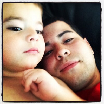 Profile Picture of Elier Rodriguez (@ElierRodriguezz) on Twitter