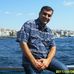 Profile Picture of Shahram Shahmehri (@shahram.shahmehri) on Facebook