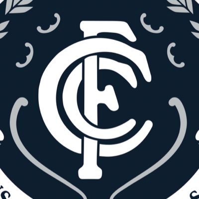 Profile Picture of Kevin Sheedy (@kevinsheedy9) on Twitter