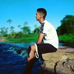 Profile Picture of Eduardo Andrade Leal (@eduardo_leal07) on Instagram