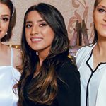 Profile Picture of Sarfínaz Mireyeva (@safi_mireyeva) on Instagram
