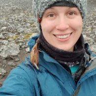 Profile Picture of Andrea Cormack (@AndreaCormackAu) on Twitter