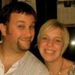Profile Picture of Heidi Singleton (@heidireality) on Instagram