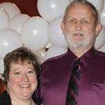 Profile Picture of Laura Barry Steinman (@steinman.laura) on Instagram