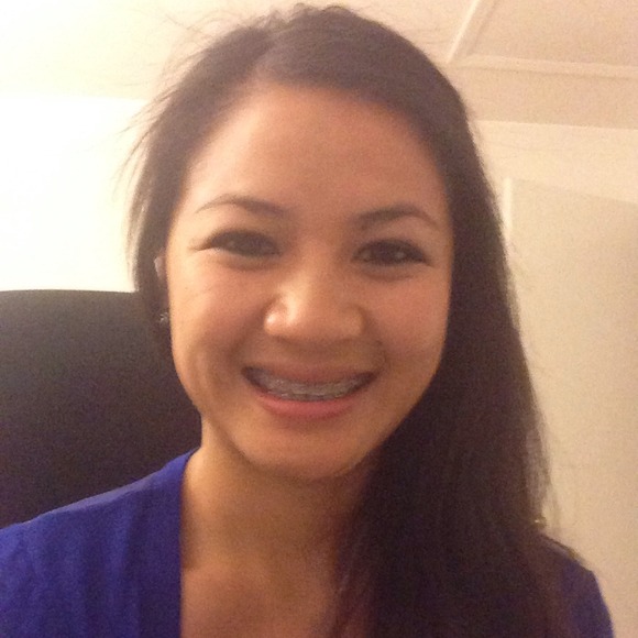 Profile Picture of Mymy Nguyen (@mymerrssss) on Poshmark