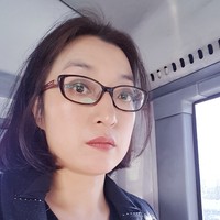 Profile Picture of Jane Campbell (@jane-campbell-28) on Quora