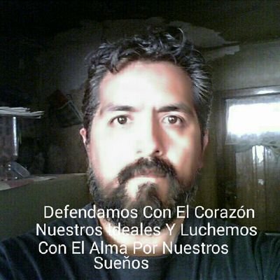 Profile Picture of Guillermo Valladares (@guillermo222201) on Twitter