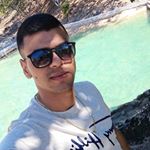 Alex Batista - Instagram Profile Picture of Alex Batista (@alexbatista1616) on Instagram