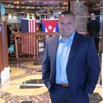 Profile Picture of Gus Fernandez (@gustavoriver10) on Instagram