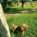 Profile Picture of Winnie Moore (@winnie.moore.756) on Facebook