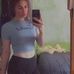 Profile Picture of April Maddison (@april.maddison.14) on Facebook