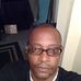 Profile Picture of Darryl Mcgee (@darryl.mcgee.353) on Facebook