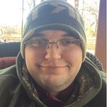 Profile Picture of Jacob Marcotte (@jmarc2372) on Instagram