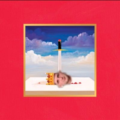Profile Picture of Joe Lancaster (@Joelancaster8) on Twitter