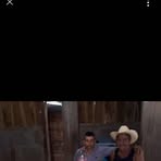 Profile Picture of Antonio Alvarado (@Antonio-Alvarado) on Facebook