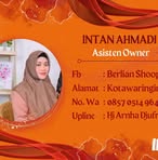 Berlian Shoop - Facebook Profile Picture of Berlian Shoop (@berlian.shoop.2025) on Facebook