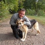 Profile Picture of James Bynum (@jamesbynum17) on Instagram