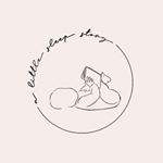 Profile Picture of C a s e y (@alittlesleepstory) on Instagram