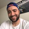 Profile Picture of Bango (@@davidbango23) on Tiktok