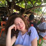 Profile Picture of Kathleen Beatriz (@_.kathleencosta._) on Instagram