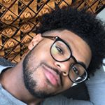 Profile Picture of Paul Jones III (@pjones313) on Instagram