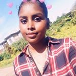 Profile Picture of Cassie Fletcher (@cassie.fletcher.37625) on Instagram