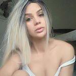 Profile Picture of PAULLA (@paullacordeiro1) on Instagram