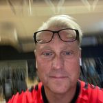 Profile Picture of Jonas Björlin (@bjossa01) on Instagram