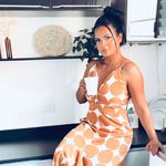 Amanda Borges - Instagram Profile Picture of Amanda Borges (@maandy.borges) on Instagram