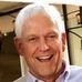 Profile Picture of Bruce Baustien (@bruce.baustien) on Facebook