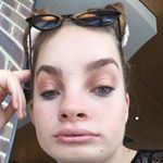 Profile Picture of JESSIE CONJAR FAN PAGE (@jessieconjar_fanpage_official) on Instagram