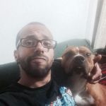 Profile Picture of Emanuele Jason Motta (@motta_230787) on Instagram