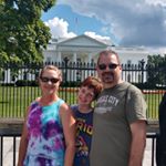 Justin Touchstone - Instagram Profile Picture of Justin Touchstone (@jagtouchstone) on Instagram