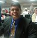Profile Picture of Brian Hirsch (@brian.hirsch.927) on Facebook
