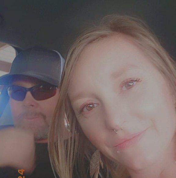 Profile Picture of Brittany Slatton (@brittanyslatton) on Poshmark