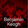 Profile Picture of Benjamin Keogh (@benjaminkeogh6) on Tiktok