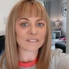Profile Picture of Maureen Dowson (@@maureendowson) on Tiktok