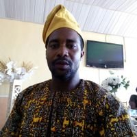 Profile Picture of Joseph Bello (@josybellph) on Twitter