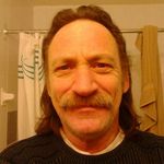 Profile Picture of Richard Decarie (@richarddecarie) on Instagram