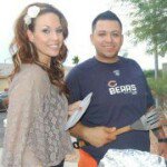 Profile Picture of Chris Basurto (@cpbasurto) on Instagram