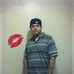 Profile Picture of Jesse Casares (@jesse.casares.3) on Facebook